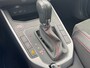 SEAT Arona 1.0 TSI 116pk FR BUSINESS INTENSE DSG Trekhaak Alcantara LED