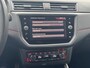 SEAT Arona 1.0 TSI 116pk FR BUSINESS INTENSE DSG Trekhaak Alcantara LED
