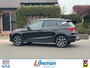 SEAT Arona 1.0 TSI 116pk FR BUSINESS INTENSE DSG Trekhaak Alcantara LED