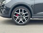 SEAT Arona 1.0 TSI 116pk FR BUSINESS INTENSE DSG Trekhaak Alcantara LED