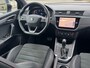 SEAT Arona 1.0 TSI 116pk FR BUSINESS INTENSE DSG Trekhaak Alcantara LED