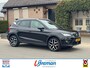 SEAT Arona 1.0 TSI 116pk FR BUSINESS INTENSE DSG Trekhaak Alcantara LED