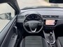 SEAT Arona 1.0 TSI 116pk FR BUSINESS INTENSE DSG Trekhaak Alcantara LED