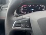 SEAT Arona 1.0 TSI 116pk FR BUSINESS INTENSE DSG Trekhaak Alcantara LED