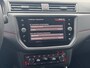 SEAT Arona 1.0 TSI 116pk FR BUSINESS INTENSE DSG Trekhaak Alcantara LED