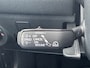 SEAT Arona 1.0 TSI 116pk FR BUSINESS INTENSE DSG Trekhaak Alcantara LED
