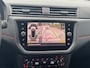 SEAT Arona 1.0 TSI 116pk FR BUSINESS INTENSE DSG Trekhaak Alcantara LED