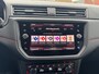 SEAT Arona 1.0 TSI 116pk FR BUSINESS INTENSE DSG Trekhaak Alcantara LED