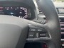 SEAT Arona 1.0 TSI 116pk FR BUSINESS INTENSE DSG Trekhaak Alcantara LED