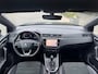 SEAT Arona 1.0 TSI 116pk FR BUSINESS INTENSE DSG Trekhaak Alcantara LED