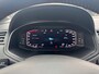 SEAT Arona 1.0 TSI 116pk FR BUSINESS INTENSE DSG Trekhaak Alcantara LED