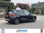 SEAT Arona 1.0 TSI 116pk FR BUSINESS INTENSE DSG Trekhaak Alcantara LED