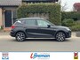 SEAT Arona 1.0 TSI 116pk FR BUSINESS INTENSE DSG Trekhaak Alcantara LED