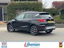 SEAT Arona 1.0 TSI 116pk FR BUSINESS INTENSE DSG Trekhaak Alcantara LED