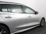 Ford Focus Wagon 1.0 125pk Hybrid Automaat ST | Navigatie | Climate control | Cruise control | Apple Carplay/Android Auto | Lichtmetalen velgen | Parkeersensoren | Led Matrix koplampen