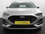 Ford Focus Wagon 1.0 125pk Hybrid Automaat ST | Navigatie | Climate control | Cruise control | Apple Carplay/Android Auto | Lichtmetalen velgen | Parkeersensoren | Led Matrix koplampen