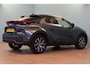 Toyota C-HR / C-HR+ 1.8 Hybrid 140 Dynamic | NAVI | CLIMA | CAMERA + PDC | ADAP CRUISE | LANE-ASSIST / WARNING |