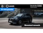 Mercedes-Benz EQA 250+ AMG Line 71 kWh | Winter pakket | Achteruitrijcamera | Elektrische achterklep |