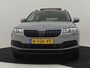Skoda Karoq 1.0 TSI Business Edition 110Pk | Glazen Panorama-dak | Stoelverwarming | Apple carplay Android auto | Airco automatisch | Navigatie | DAB | Cruise control  16"LMV