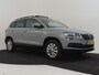 Skoda Karoq 1.0 TSI Business Edition 110Pk | Glazen Panorama-dak | Stoelverwarming | Apple carplay Android auto | Airco automatisch | Navigatie | DAB | Cruise control  16"LMV
