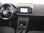 Skoda Karoq 1.0 TSI Business Edition 110Pk | Glazen Panorama-dak | Stoelverwarming | Apple carplay Android auto | Airco automatisch | Navigatie | DAB | Cruise control  16"LMV
