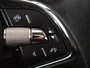 Skoda Karoq 1.0 TSI Business Edition 110Pk | Glazen Panorama-dak | Stoelverwarming | Apple carplay Android auto | Airco automatisch | Navigatie | DAB | Cruise control  16"LMV