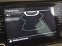 Skoda Karoq 1.0 TSI Business Edition 110Pk | Glazen Panorama-dak | Stoelverwarming | Apple carplay Android auto | Airco automatisch | Navigatie | DAB | Cruise control  16"LMV