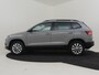 Skoda Karoq 1.0 TSI Business Edition 110Pk | Glazen Panorama-dak | Stoelverwarming | Apple carplay Android auto | Airco automatisch | Navigatie | DAB | Cruise control  16"LMV