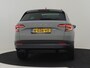 Skoda Karoq 1.0 TSI Business Edition 110Pk | Glazen Panorama-dak | Stoelverwarming | Apple carplay Android auto | Airco automatisch | Navigatie | DAB | Cruise control  16"LMV