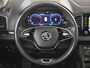 Skoda Karoq 1.0 TSI Business Edition 110Pk | Glazen Panorama-dak | Stoelverwarming | Apple carplay Android auto | Airco automatisch | Navigatie | DAB | Cruise control  16"LMV