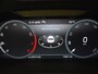 Skoda Karoq 1.0 TSI Business Edition 110Pk | Glazen Panorama-dak | Stoelverwarming | Apple carplay Android auto | Airco automatisch | Navigatie | DAB | Cruise control  16"LMV