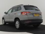 Skoda Karoq 1.0 TSI Business Edition 110Pk | Glazen Panorama-dak | Stoelverwarming | Apple carplay Android auto | Airco automatisch | Navigatie | DAB | Cruise control  16"LMV