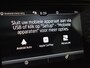 Skoda Karoq 1.0 TSI Business Edition 110Pk | Glazen Panorama-dak | Stoelverwarming | Apple carplay Android auto | Airco automatisch | Navigatie | DAB | Cruise control  16"LMV