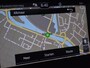 Skoda Karoq 1.0 TSI Business Edition 110Pk | Glazen Panorama-dak | Stoelverwarming | Apple carplay Android auto | Airco automatisch | Navigatie | DAB | Cruise control  16"LMV