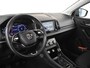 Skoda Karoq 1.0 TSI Business Edition 110Pk | Glazen Panorama-dak | Stoelverwarming | Apple carplay Android auto | Airco automatisch | Navigatie | DAB | Cruise control  16"LMV