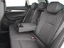 Skoda Karoq 1.0 TSI Business Edition 110Pk | Glazen Panorama-dak | Stoelverwarming | Apple carplay Android auto | Airco automatisch | Navigatie | DAB | Cruise control  16"LMV
