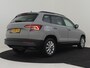 Skoda Karoq 1.0 TSI Business Edition 110Pk | Glazen Panorama-dak | Stoelverwarming | Apple carplay Android auto | Airco automatisch | Navigatie | DAB | Cruise control  16"LMV