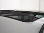 Skoda Karoq 1.0 TSI Business Edition 110Pk | Glazen Panorama-dak | Stoelverwarming | Apple carplay Android auto | Airco automatisch | Navigatie | DAB | Cruise control  16"LMV