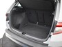 Skoda Karoq 1.0 TSI Business Edition 110Pk | Glazen Panorama-dak | Stoelverwarming | Apple carplay Android auto | Airco automatisch | Navigatie | DAB | Cruise control  16"LMV