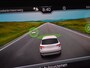 Skoda Karoq 1.0 TSI Business Edition 110Pk | Glazen Panorama-dak | Stoelverwarming | Apple carplay Android auto | Airco automatisch | Navigatie | DAB | Cruise control  16"LMV