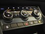 Skoda Karoq 1.0 TSI Business Edition 110Pk | Glazen Panorama-dak | Stoelverwarming | Apple carplay Android auto | Airco automatisch | Navigatie | DAB | Cruise control  16"LMV