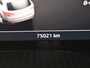 Skoda Karoq 1.0 TSI Business Edition 110Pk | Glazen Panorama-dak | Stoelverwarming | Apple carplay Android auto | Airco automatisch | Navigatie | DAB | Cruise control  16"LMV
