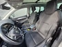 Skoda Karoq 1.0 TSI Business Edition 110Pk | Glazen Panorama-dak | Stoelverwarming | Apple carplay Android auto | Airco automatisch | Navigatie | DAB | Cruise control 16"LMV