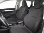 Skoda Karoq 1.0 TSI Business Edition 110Pk | Glazen Panorama-dak | Stoelverwarming | Apple carplay Android auto | Airco automatisch | Navigatie | DAB | Cruise control  16"LMV