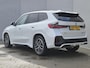 BMW X1 xDrive25e M-Sport Automaat / Accu SOH 96,33% / Trekgewicht 1.700 kg / Stuur- & Stoelverwarming / elektrisch achterklep / Apple Carplay Android Auto / Harman Kardon Audio Systeem / Achteruitrijcamera / cruise control adaptief /
