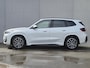 BMW X1 xDrive25e M-Sport Automaat / Accu SOH 96,33% / Trekgewicht 1.700 kg / Stuur- & Stoelverwarming / elektrisch achterklep / Apple Carplay Android Auto / Harman Kardon Audio Systeem / Achteruitrijcamera / cruise control adaptief /