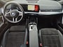 BMW X1 xDrive25e M-Sport Automaat / Accu SOH 96,33% / Trekgewicht 1.700 kg / Stuur- & Stoelverwarming / elektrisch achterklep / Apple Carplay Android Auto / Harman Kardon Audio Systeem / Achteruitrijcamera / cruise control adaptief /