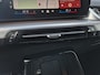 BMW X1 xDrive25e M-Sport Automaat / Accu SOH 96,33% / Trekgewicht 1.700 kg / Stuur- & Stoelverwarming / elektrisch achterklep / Apple Carplay Android Auto / Harman Kardon Audio Systeem / Achteruitrijcamera / cruise control adaptief /