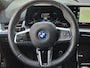 BMW X1 xDrive25e M-Sport Automaat / Accu SOH 96,33% / Trekgewicht 1.700 kg / Stuur- & Stoelverwarming / elektrisch achterklep / Apple Carplay Android Auto / Harman Kardon Audio Systeem / Achteruitrijcamera / cruise control adaptief /