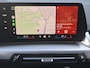 BMW X1 xDrive25e M-Sport Automaat / Accu SOH 96,33% / Trekgewicht 1.700 kg / Stuur- & Stoelverwarming / elektrisch achterklep / Apple Carplay Android Auto / Harman Kardon Audio Systeem / Achteruitrijcamera / cruise control adaptief /